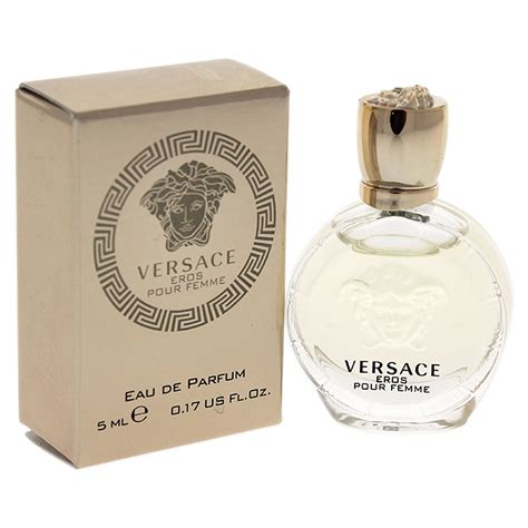 versace senza gamba|Versace for Women .